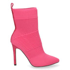 Botines mujer Cyrena