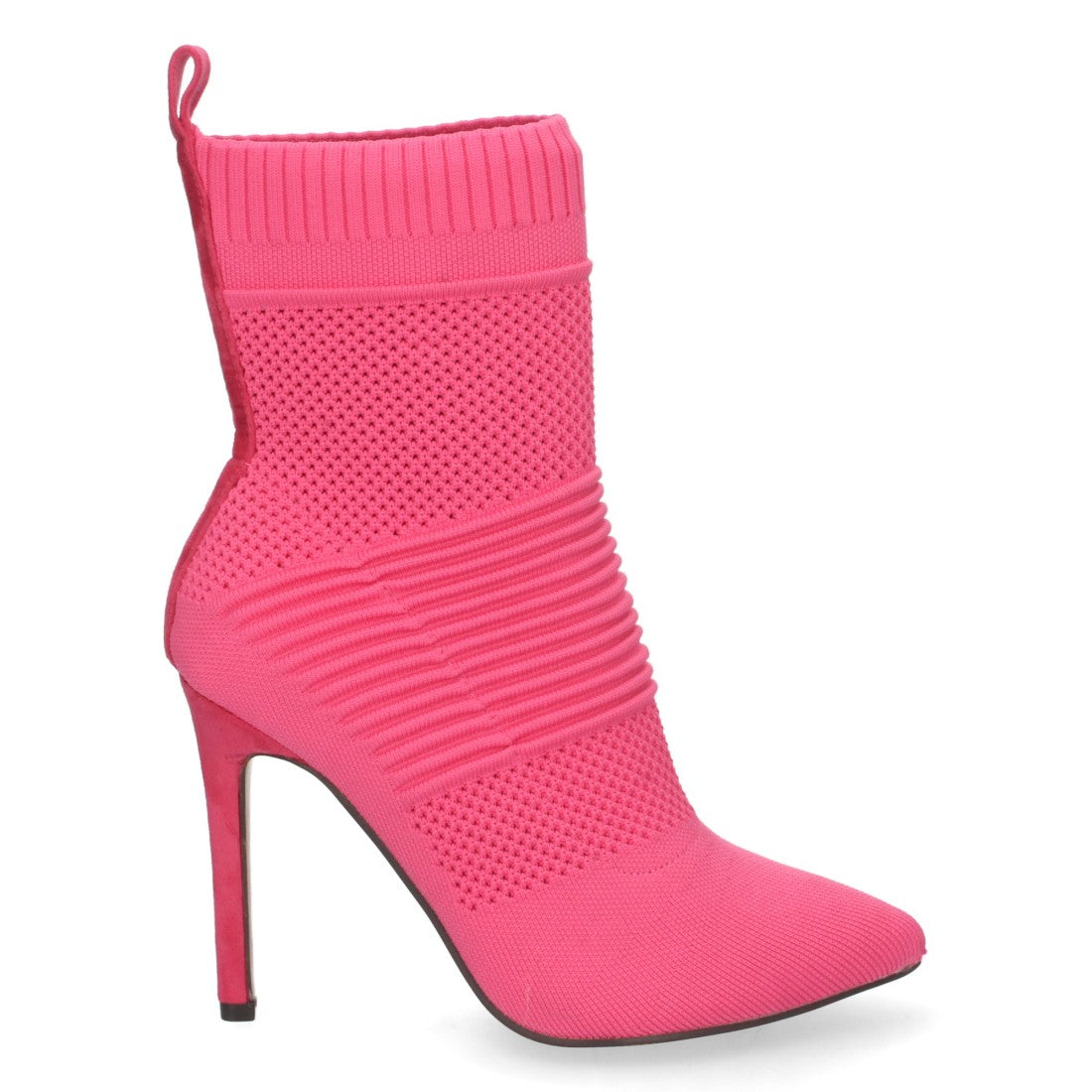 Botines mujer Cyrena