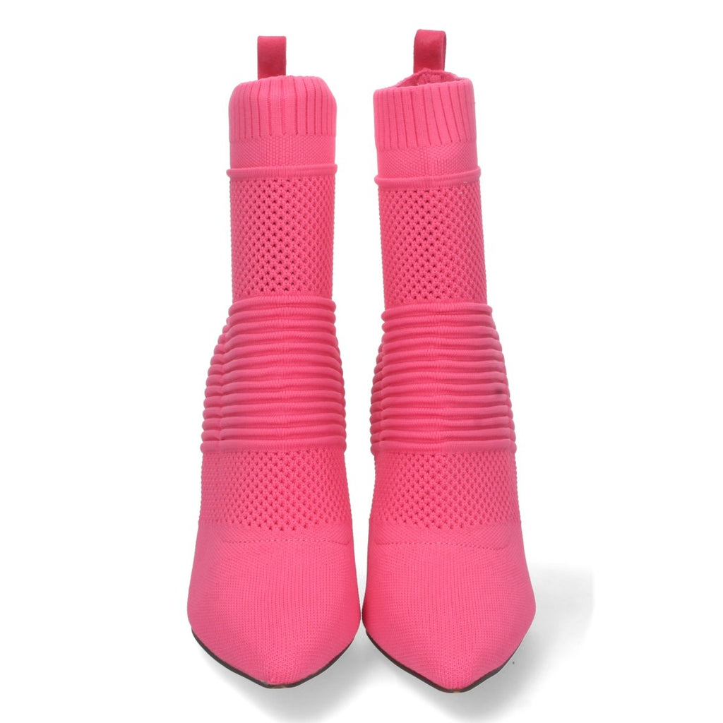 Botines mujer Cyrena