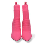 Botines mujer Cyrena