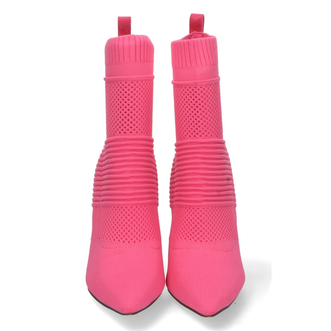 Botines mujer Cyrena