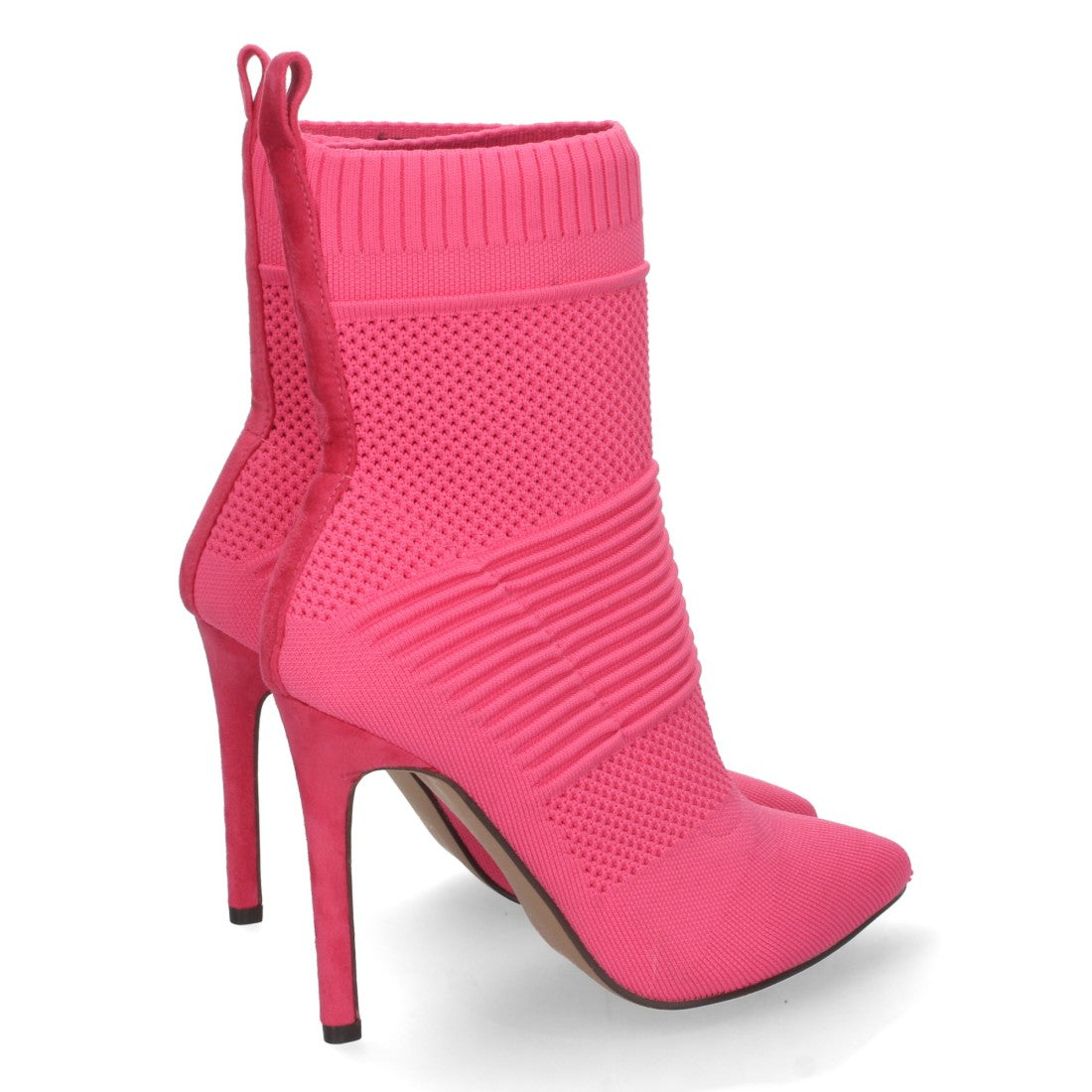 Botines mujer Cyrena