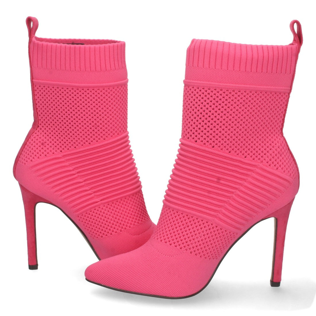 Botines mujer Cyrena