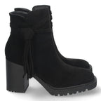 Botines mujer Cyrena