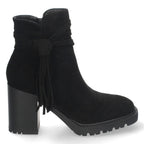 Botines mujer Cyrena