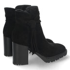 Botines mujer Cyrena