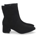Botines mujer Cyrena