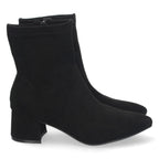 Botines mujer Cyrena