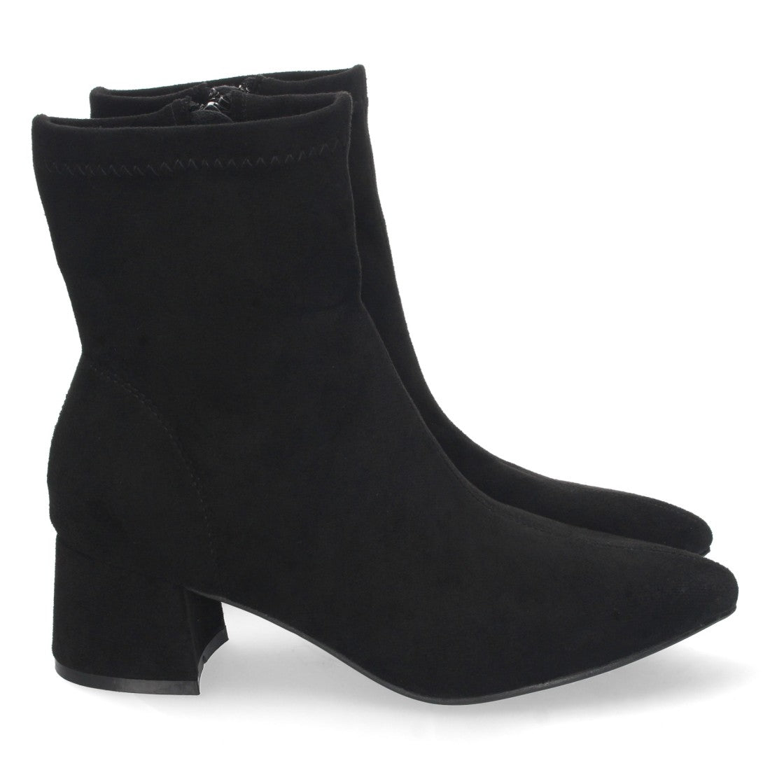 Botines mujer Cyrena