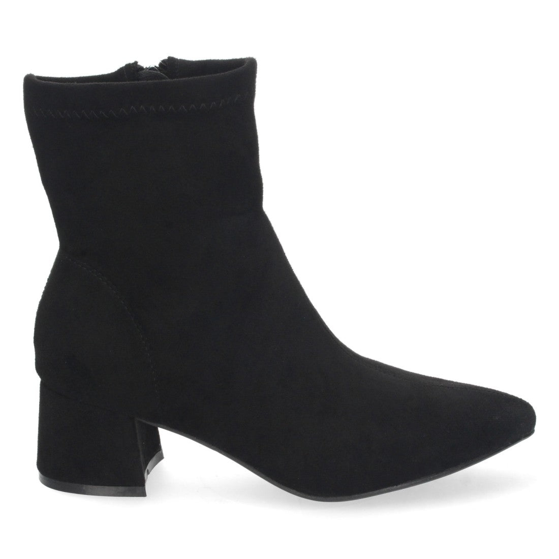 Botines mujer Cyrena