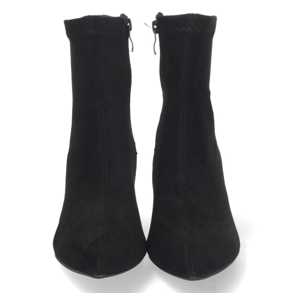 Botines mujer Cyrena