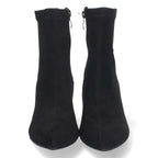 Botines mujer Cyrena