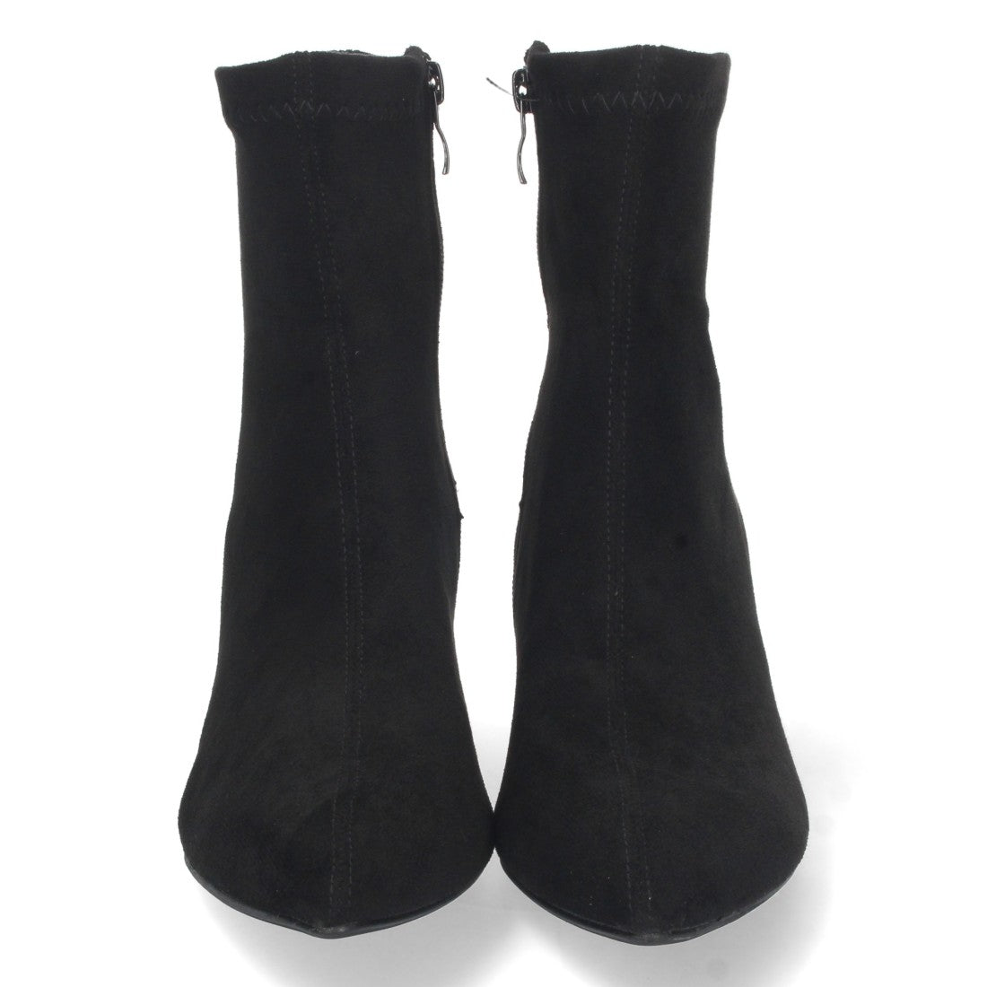 Botines mujer Cyrena