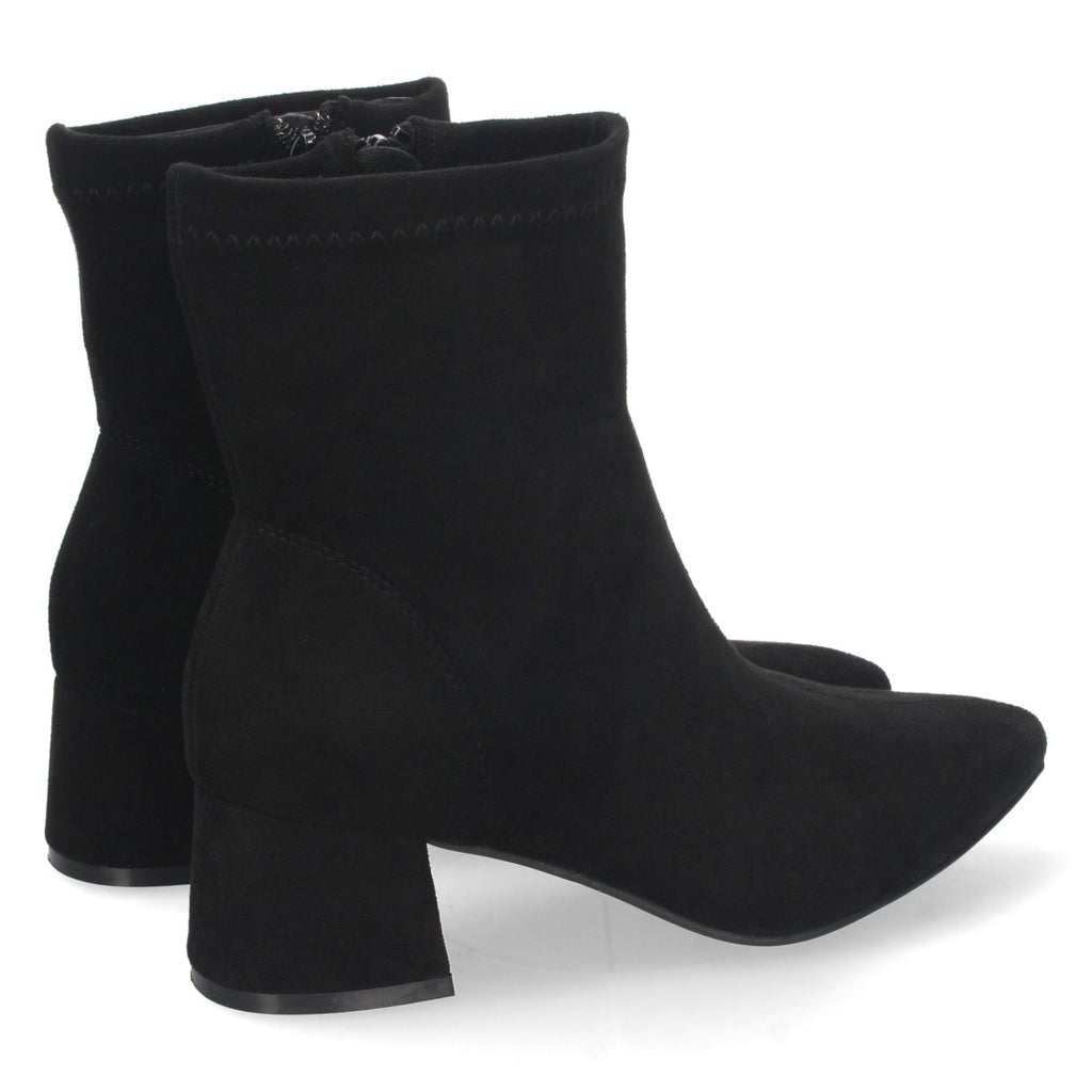 Botines mujer Cyrena