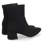 Botines mujer Cyrena