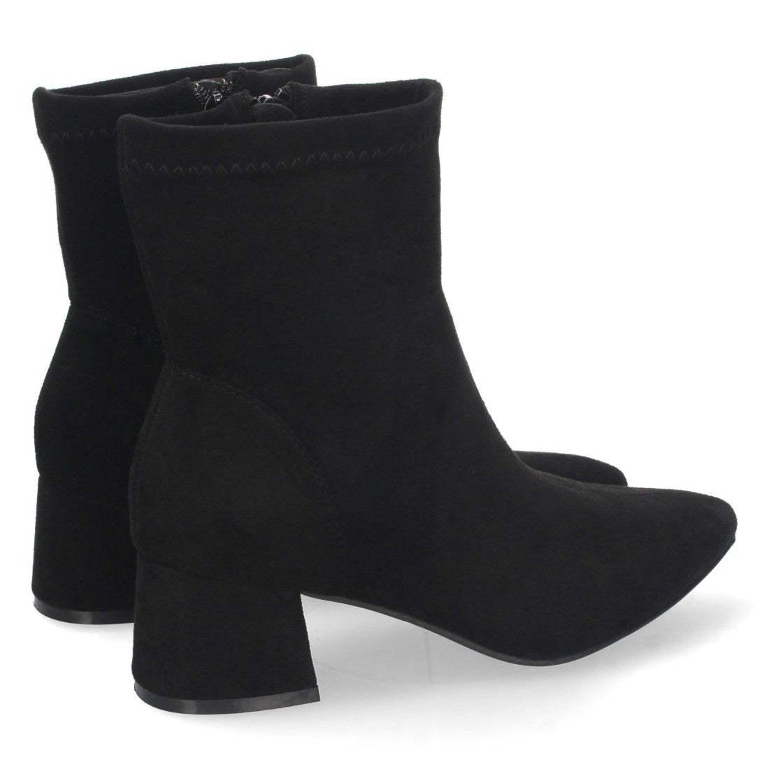 Botines mujer Cyrena