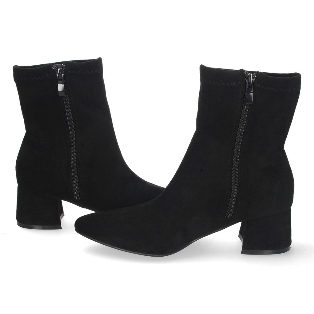 Botines mujer Cyrena