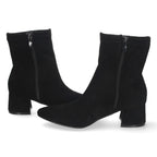Botines mujer Cyrena