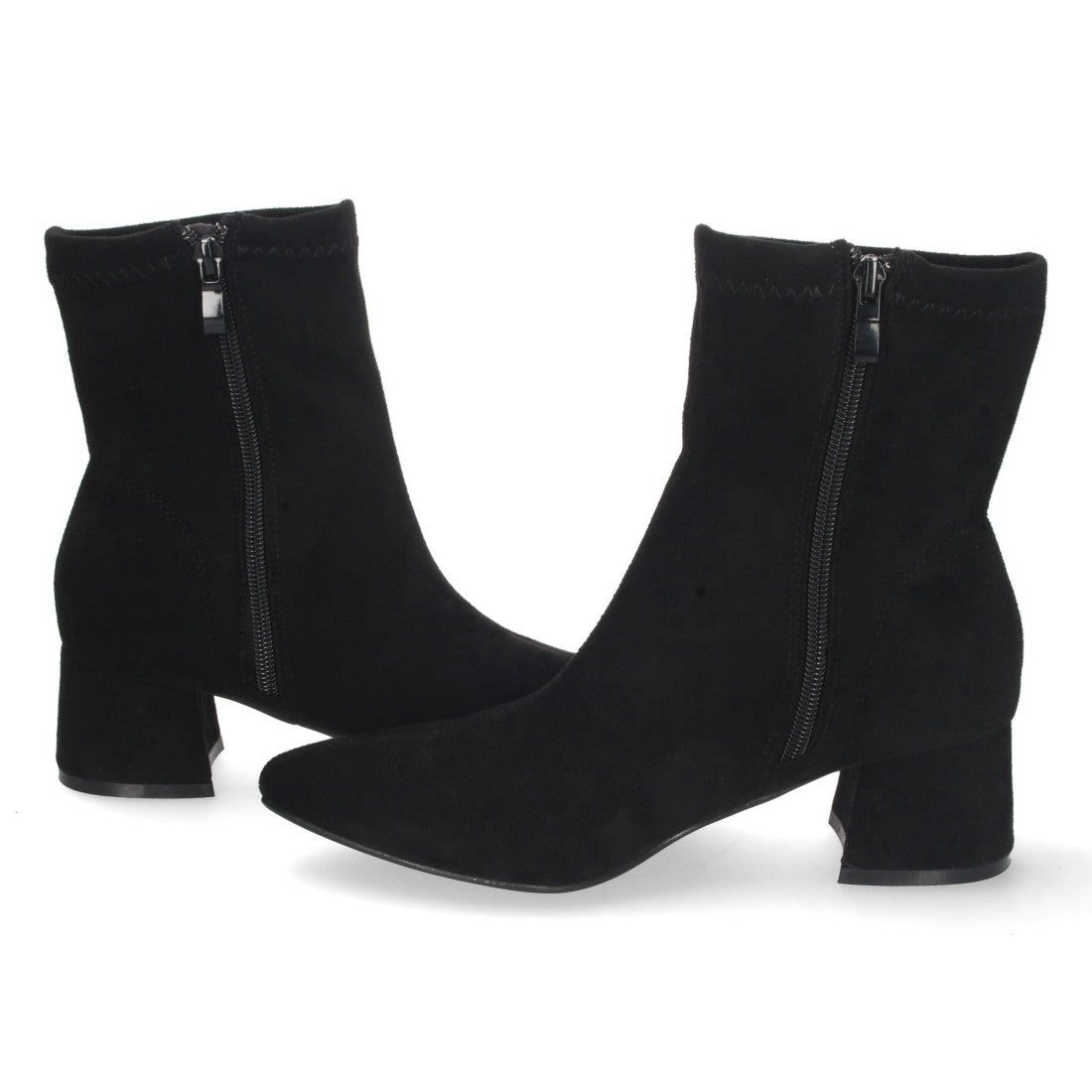Botines mujer Cyrena