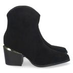 Botines mujer Cyrena
