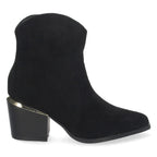 Botines mujer Cyrena