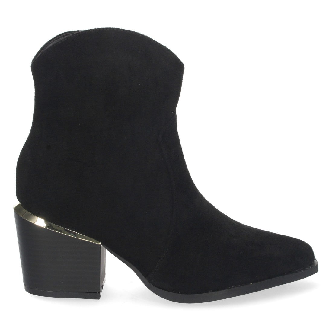 Botines mujer Cyrena