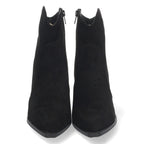 Botines mujer Cyrena