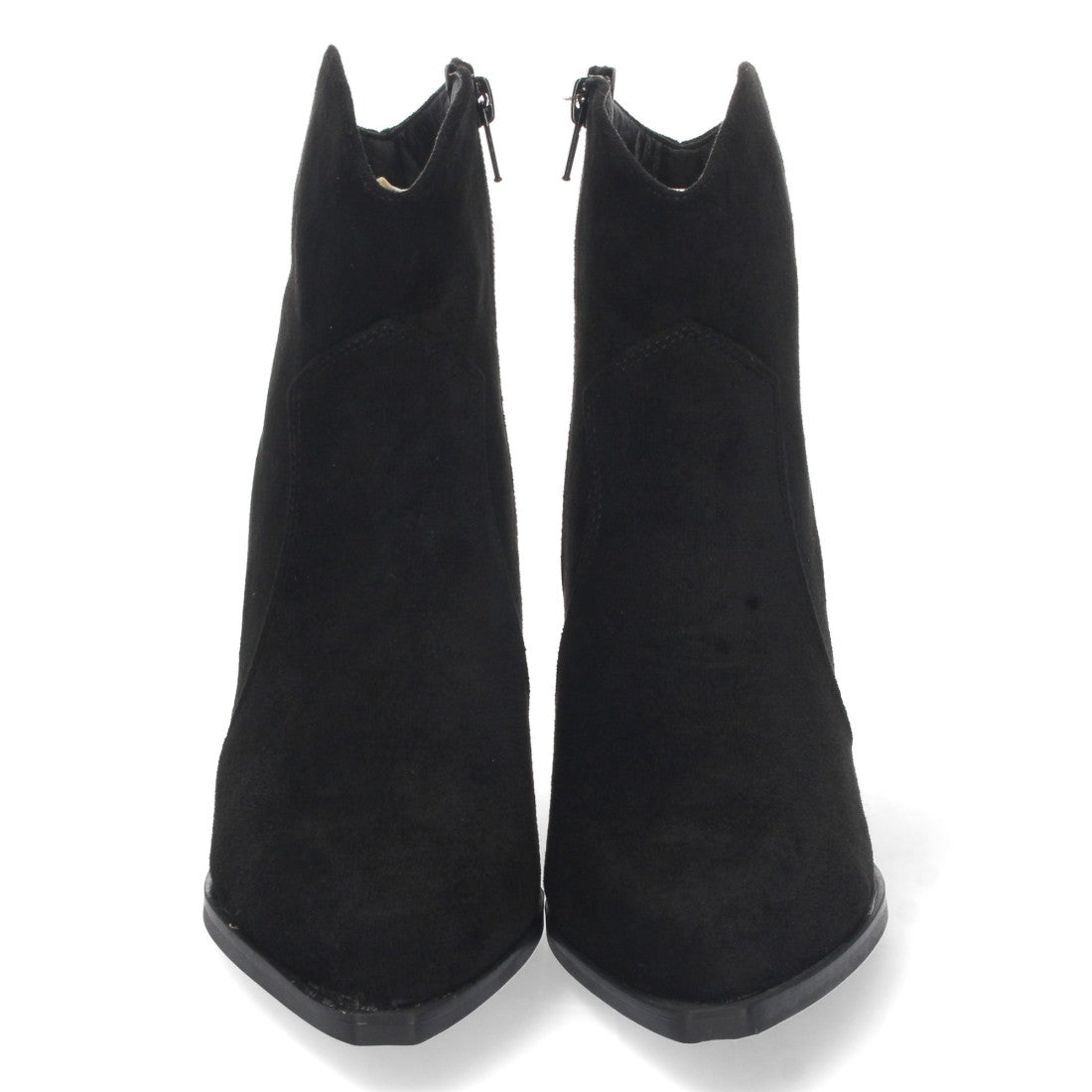 Botines mujer Cyrena
