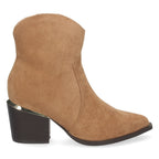Botines mujer Cyrena