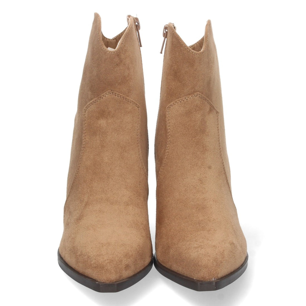 Botines mujer Cyrena