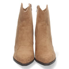 Botines mujer Cyrena