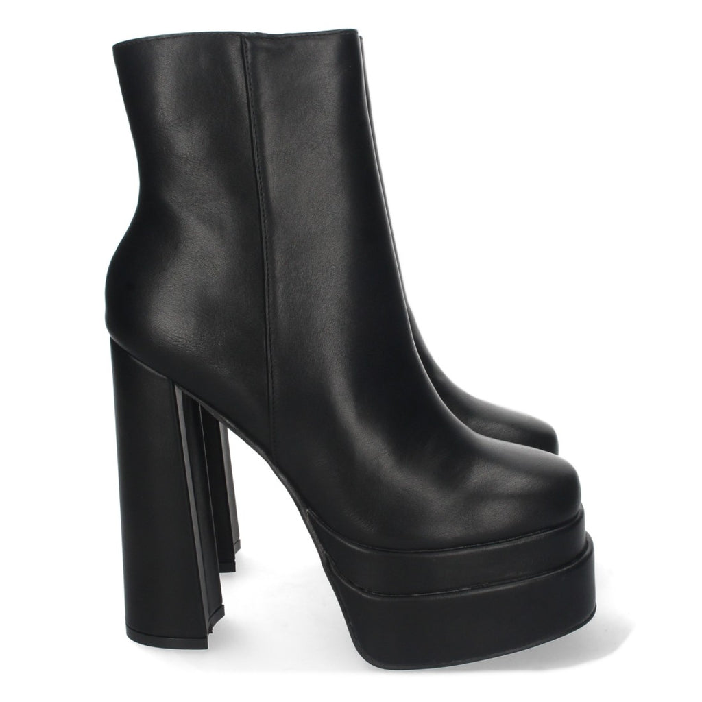 Botines mujer Cyrena