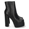Botines mujer Cyrena