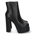 Botines mujer Cyrena