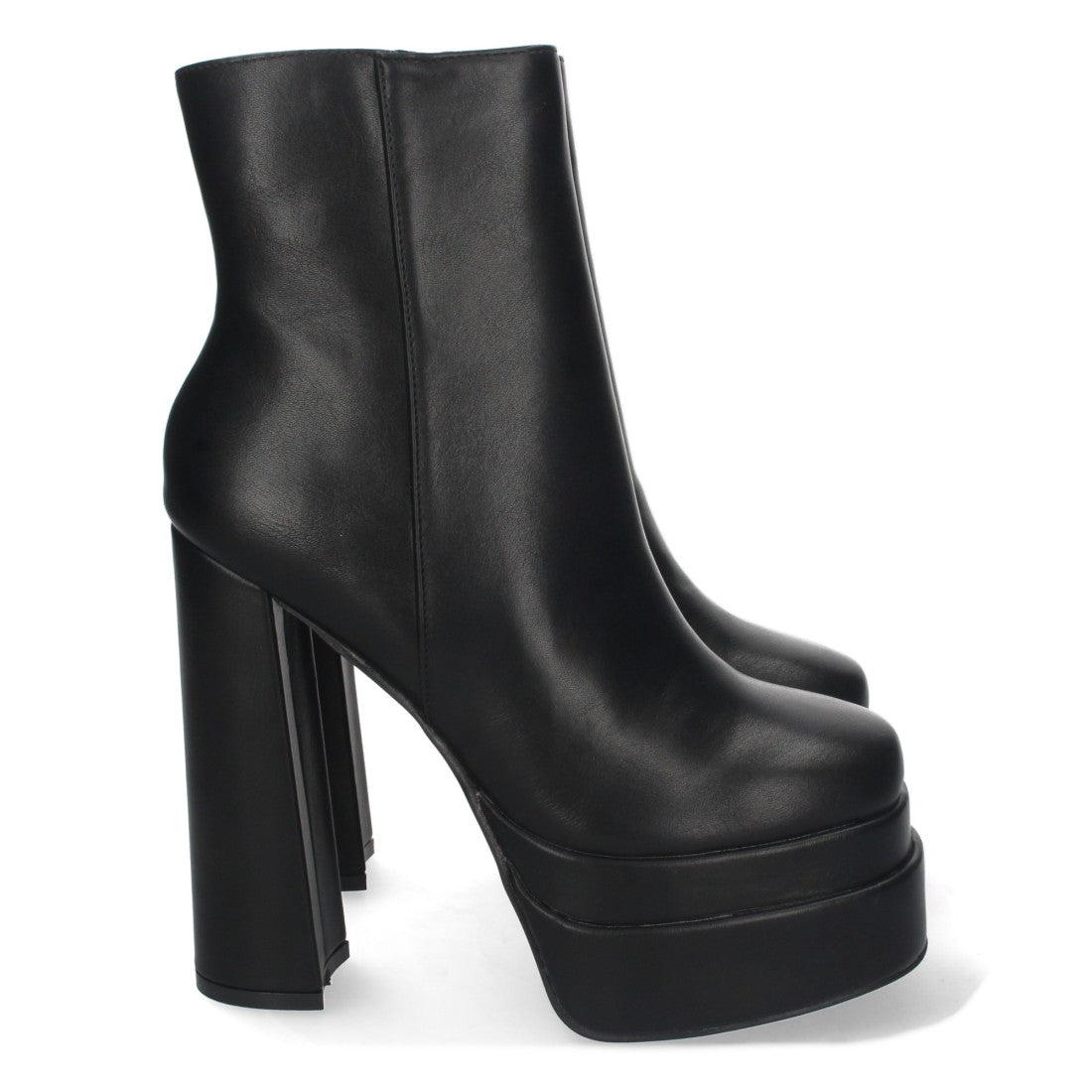 Botines mujer Cyrena