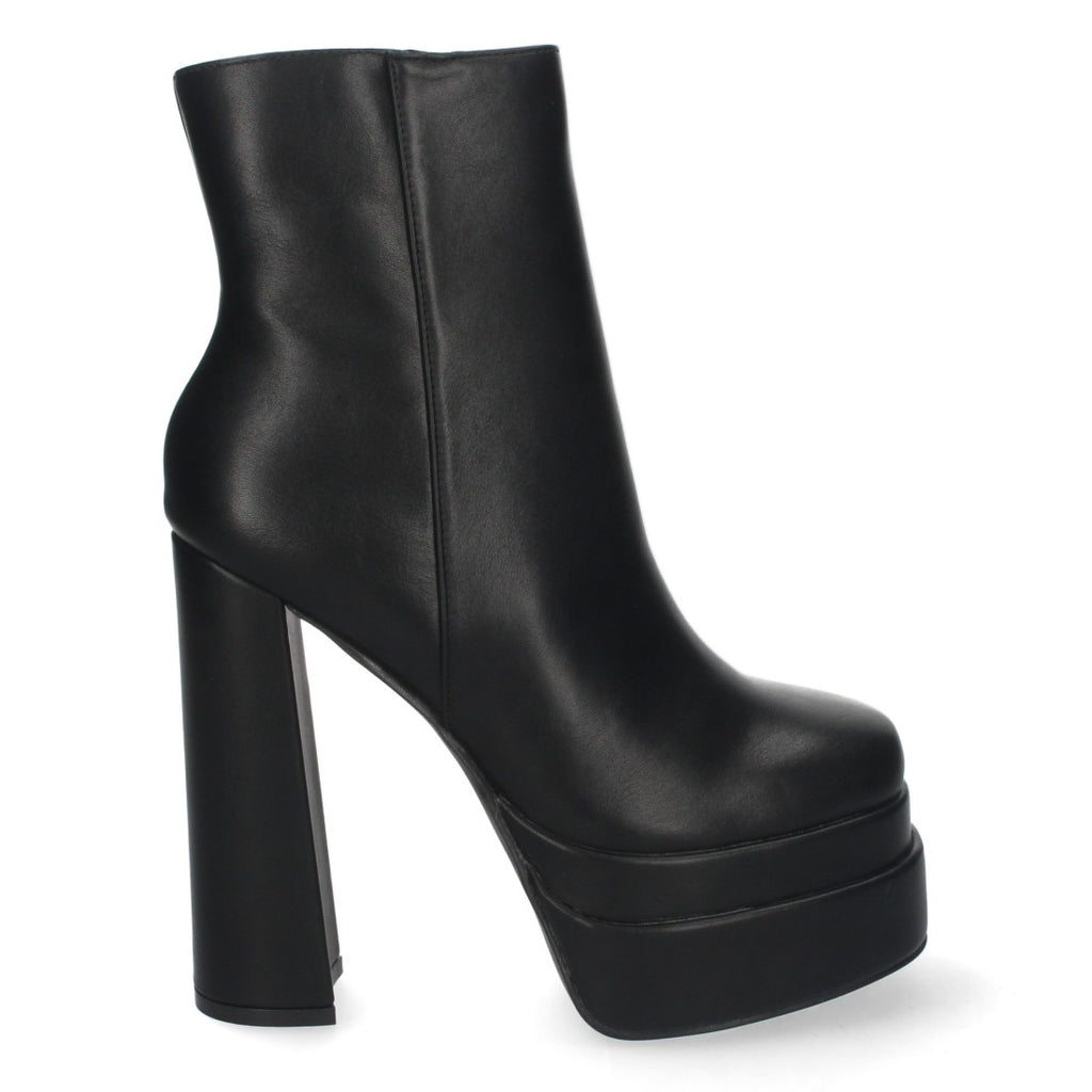 Botines mujer Cyrena