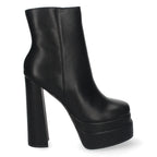 Botines mujer Cyrena