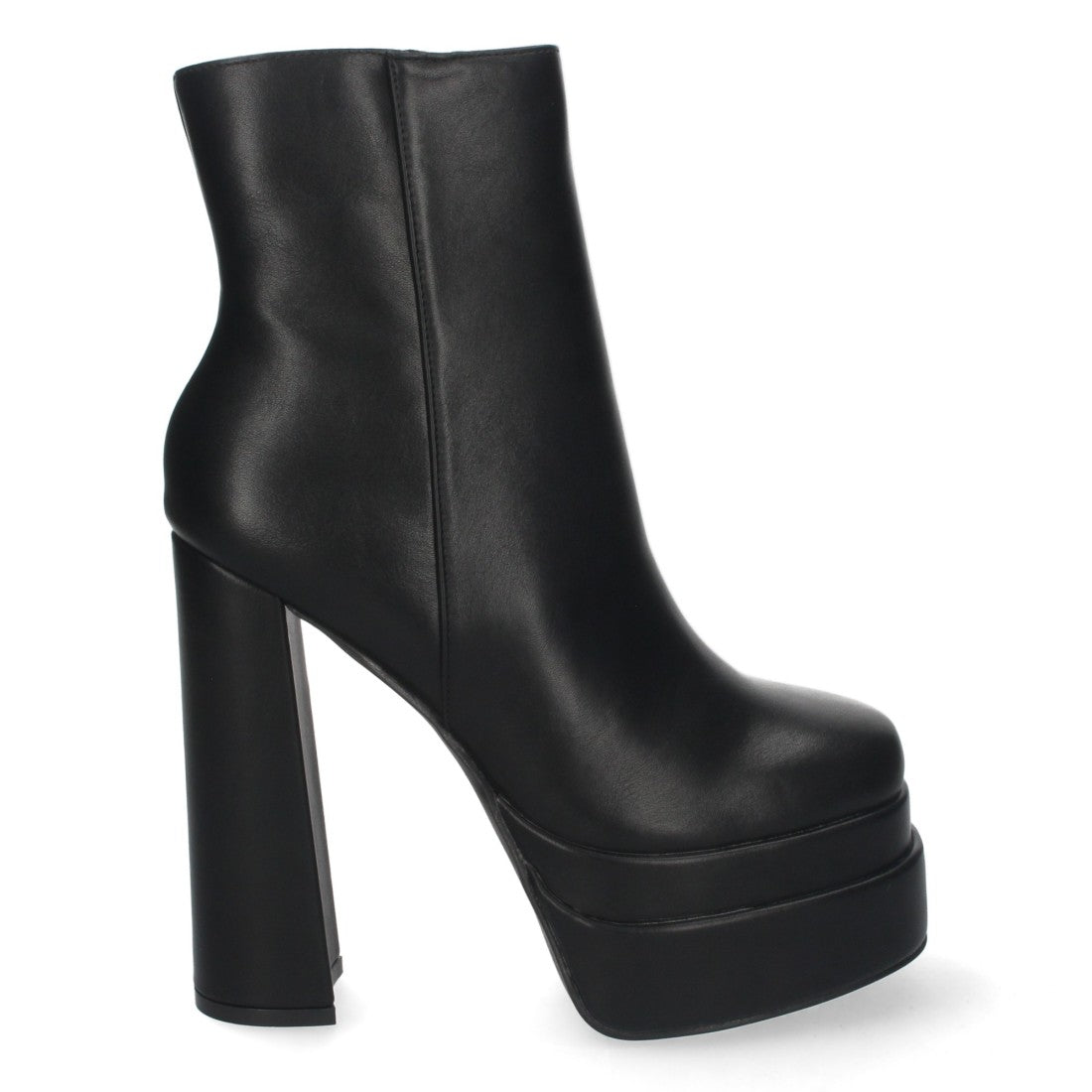 Botines mujer Cyrena