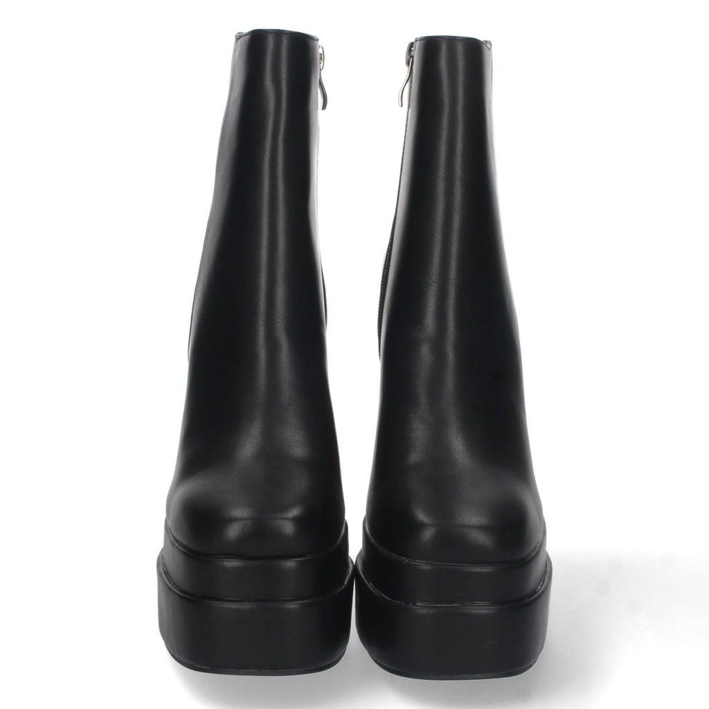 Botines mujer Cyrena