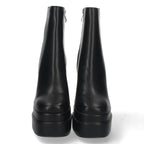 Botines mujer Cyrena