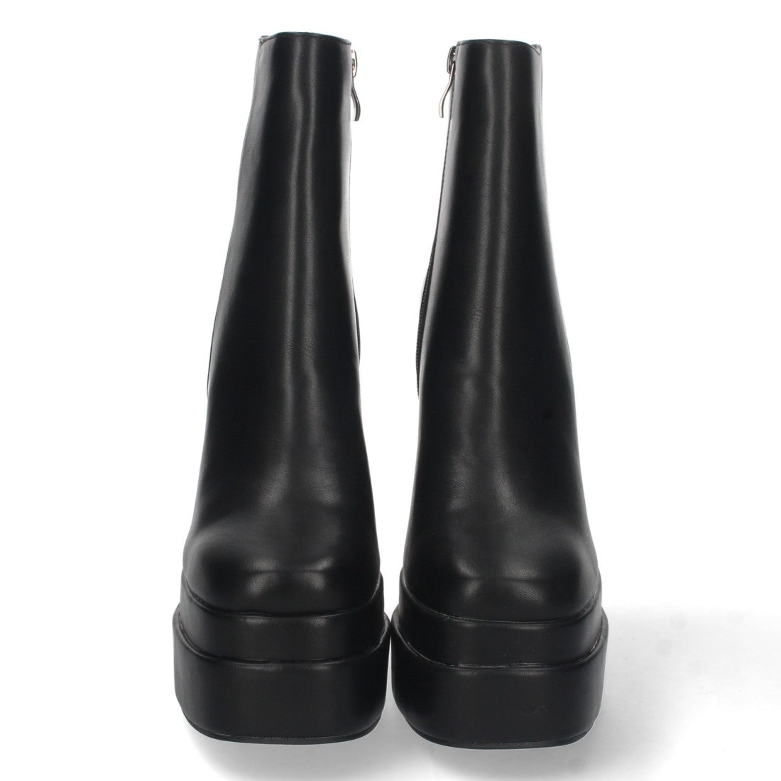 Botines mujer Cyrena