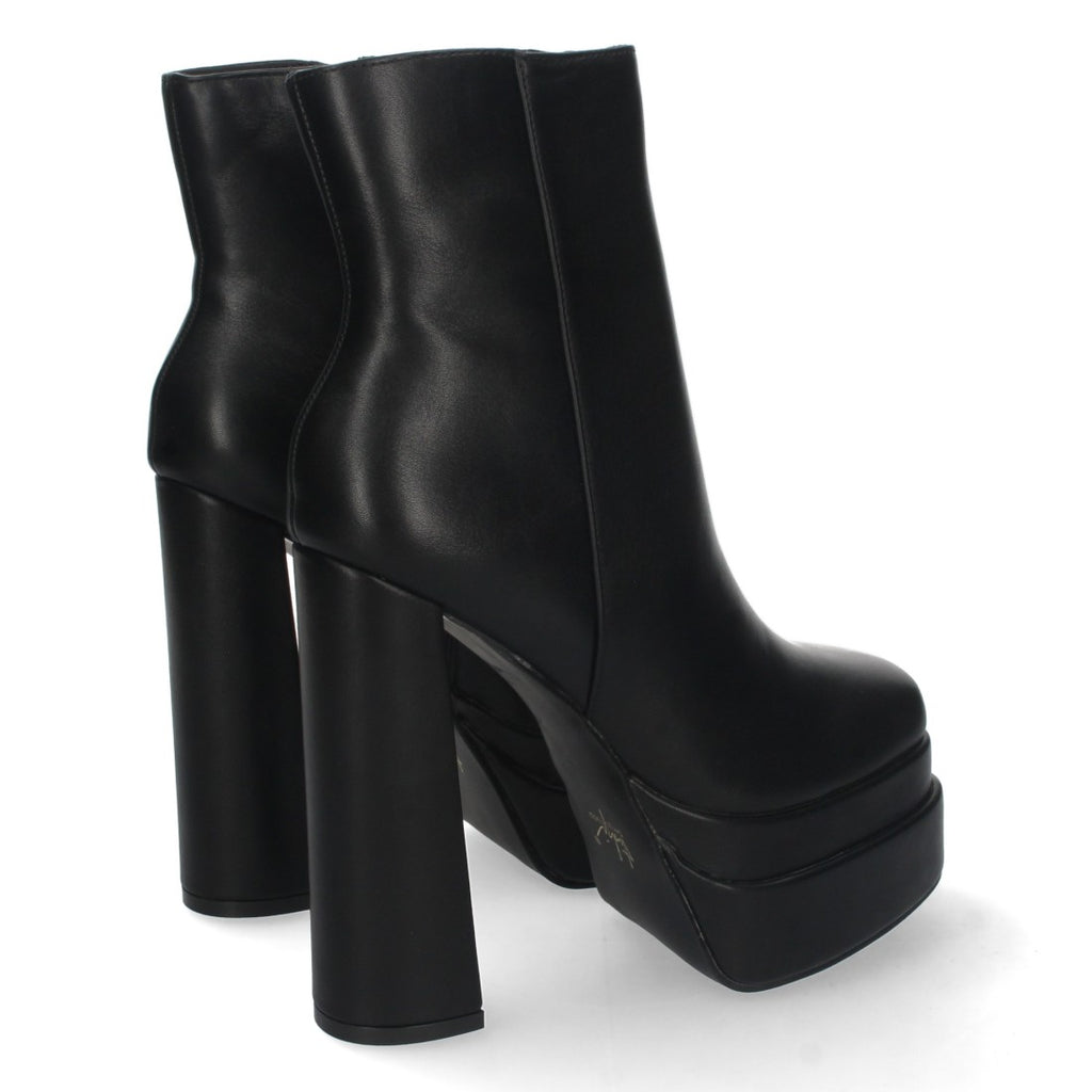 Botines mujer Cyrena