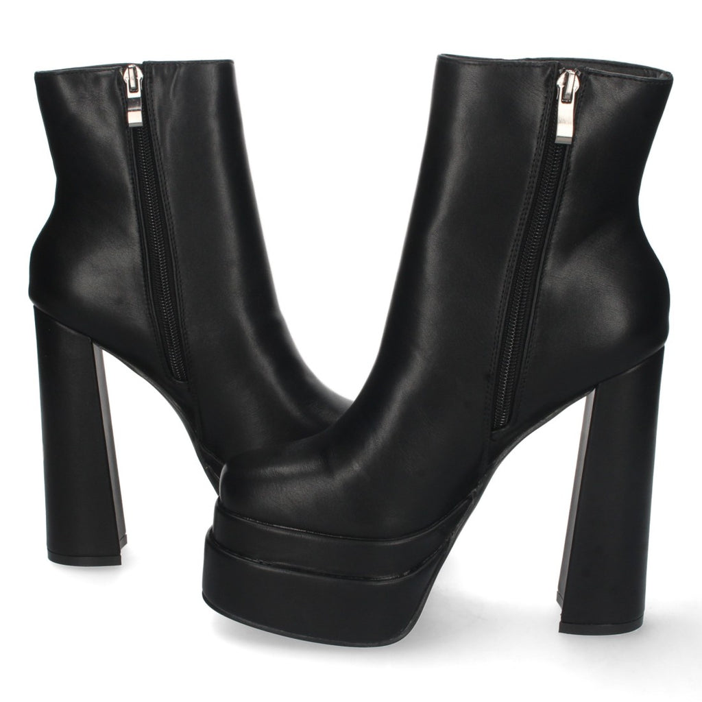 Botines mujer Cyrena