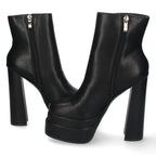 Botines mujer Cyrena
