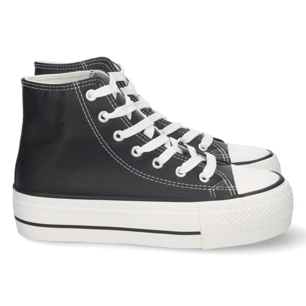 Sneakers mujer Cyrena