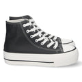 Sneakers mujer Cyrena