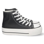Sneakers mujer Cyrena