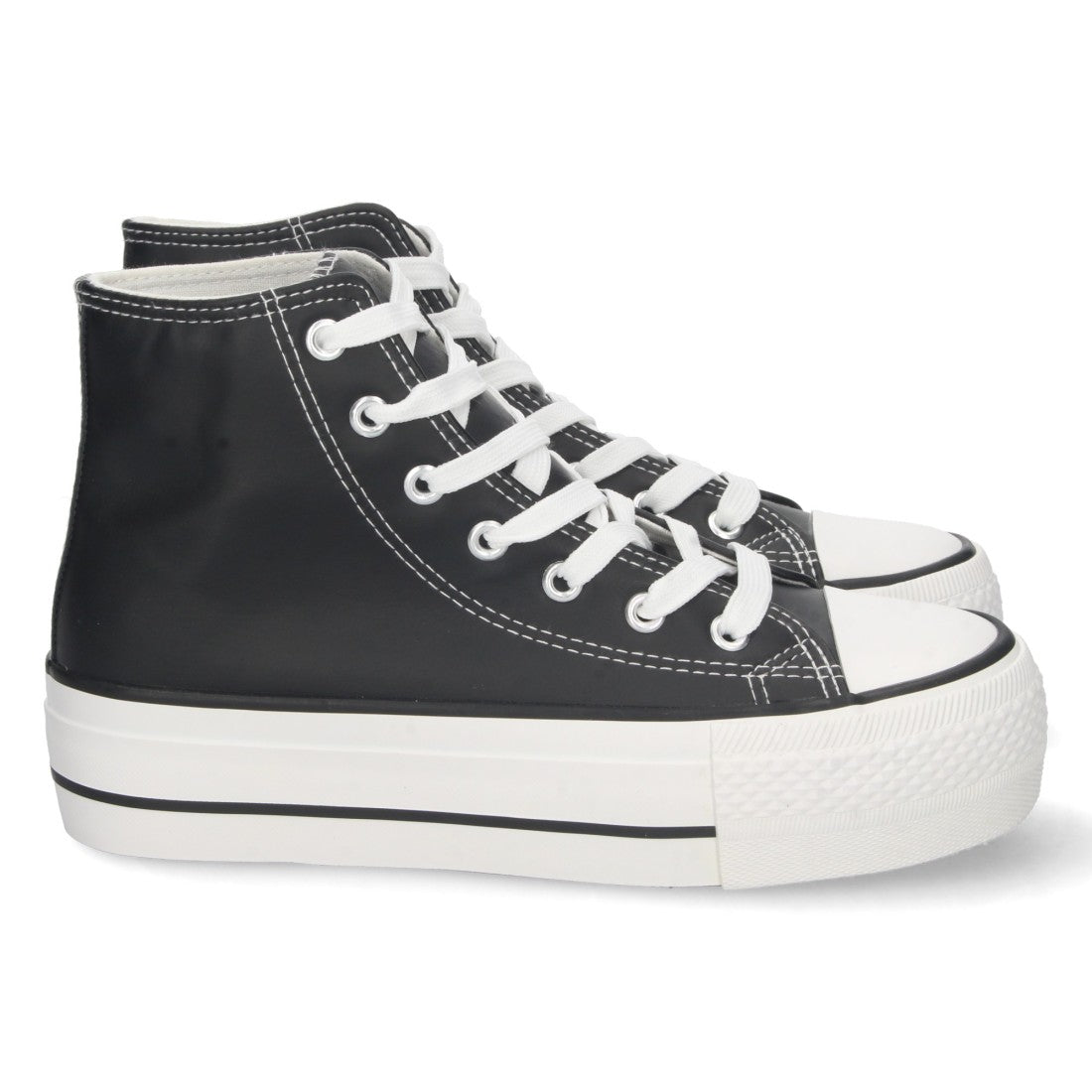 Sneakers mujer Cyrena