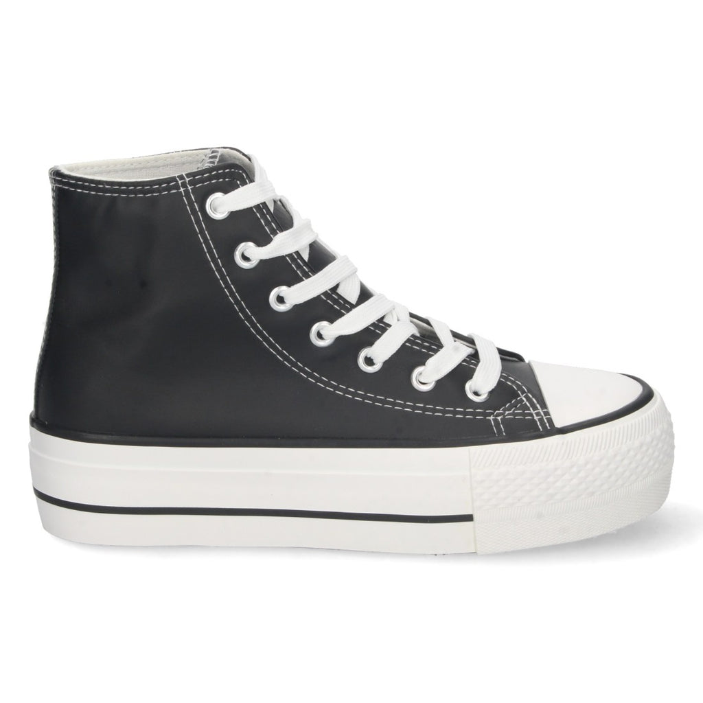 Sneakers mujer Cyrena
