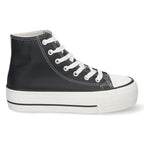 Sneakers mujer Cyrena